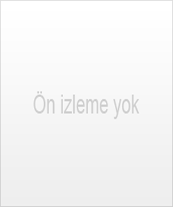 Soğuk Rekabet 2