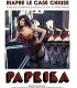 Paprika