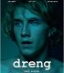 Dreng