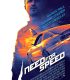Need For Speed Hız Tutkusu