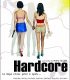 Hardcore