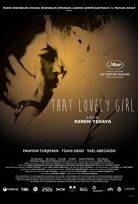 That Lovely Girl