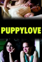 Puppylove