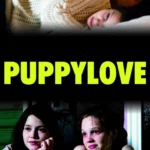 Puppylove erotik film izle