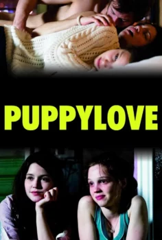 Puppylove