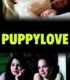Puppylove