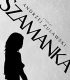 Szamanka