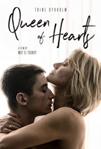 Kupa Kızı erotik film izle