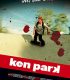 Ken Park
