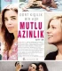Mutlu Azınlık
