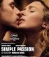 Simple Passion
