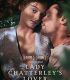 Lady Chatterley’in Sevgilisi