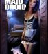 Maid Droid