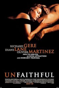 Aldatma Konulu Yetişkin Filmler: Gizli İlişkiler ve Yasak Aşklar
