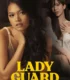 Lady Guard