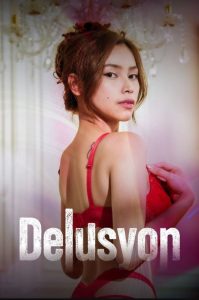Delusyon Erotik film İzle
