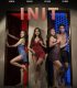 İnit