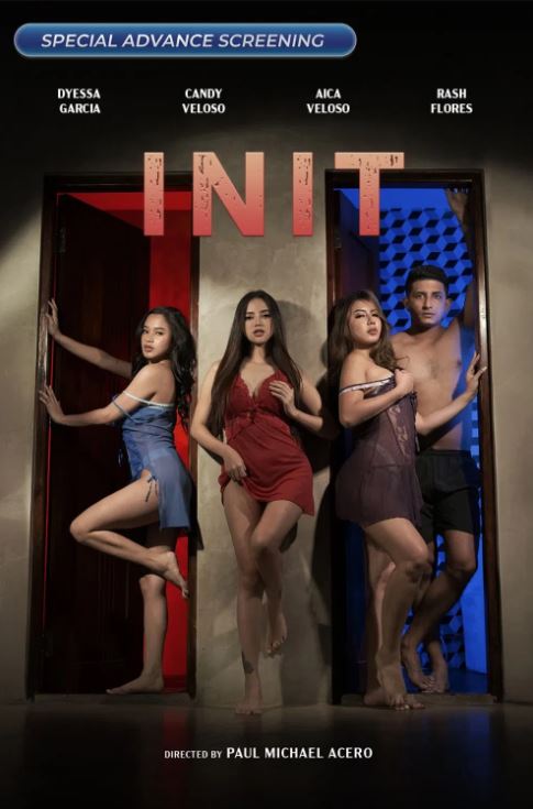 İnit