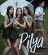 Pilya