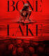 Bone Lake