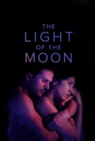 The Light of the Moon