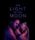 The Light of the Moon