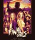 The Final Girls