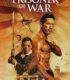 Prisoner of War