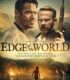 Edge of the World