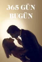 365 Gün: Bugün