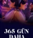 365 Gün Daha