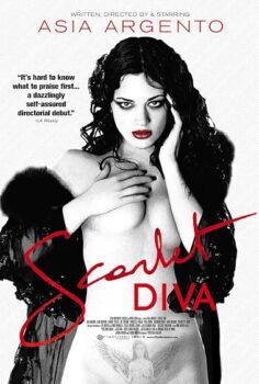Kızıl Diva