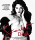 Kızıl Diva