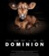 Dominion
