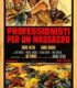 Profesyonellerin Dönüşü