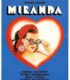 Miranda