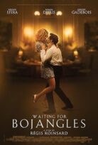 Bojangles’ı Beklerken