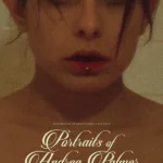 Andrea Palmer'in Porteleri erotik film izle