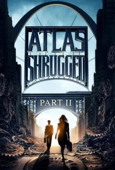 Atlas Silkindi 2