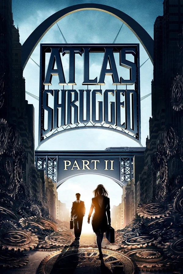 Atlas Silkindi 2