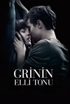 Grinin Elli Tonu