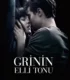 Grinin Elli Tonu