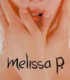 Melissa P.
