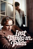 Paris’te Son Tango