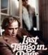 Paris’te Son Tango