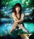Siren X
