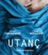 Utanç
