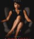 Acrimony