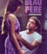 Beau Pere