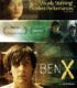 Ben X